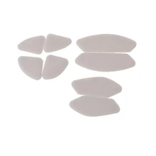 M4 Xtrfy Buy M4 Xtrfy With Free Shipping On Aliexpress