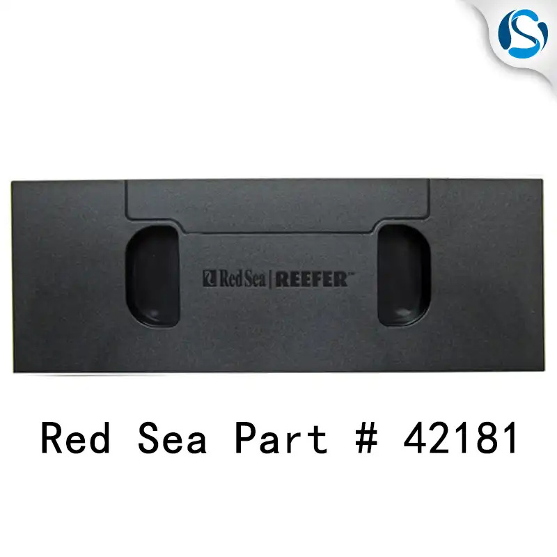 Red Sea Reefer Replacement Overflow Box Cover Red Sea Part Fish Aquatic Supplies Parts Aliexpress Red Sea Reefer Replacement Overflow Box Cover Red Sea Part Fish Aquatic Supplies Parts Aliexpress
