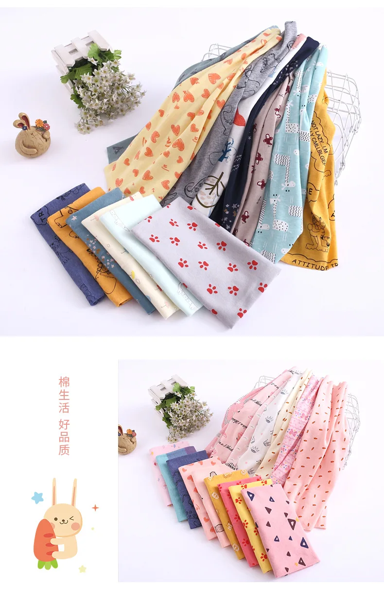 11639612545_1935416635