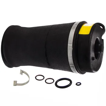 

Air Spring Bellows Rear for Lincoln Navigator 4WD 1998 1999 2000 2001 2002