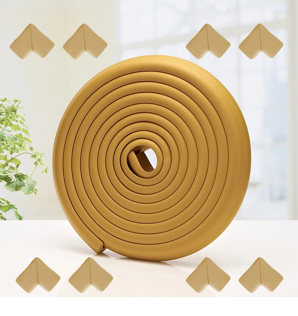 6-颜色展示-Banner2