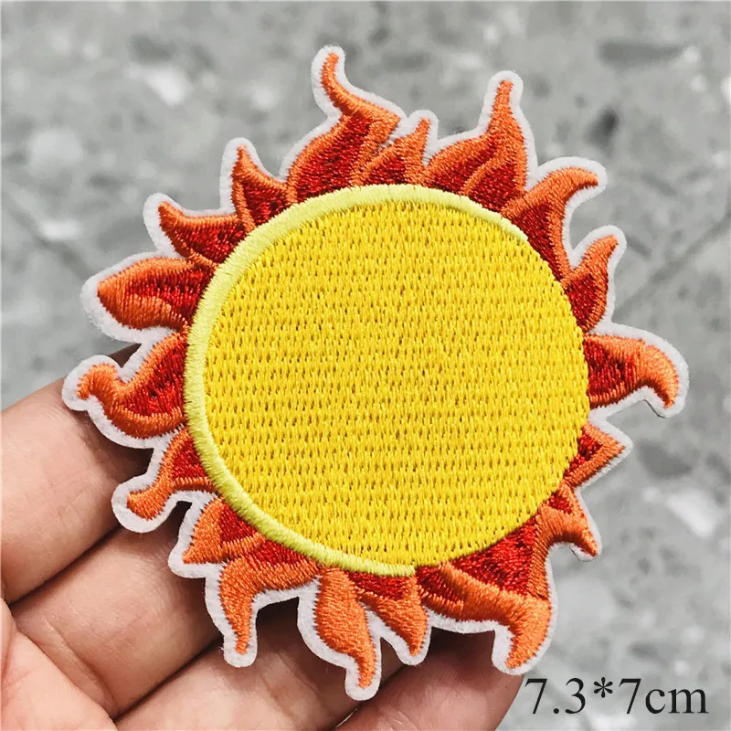 IMG_1518(20201022-155444)