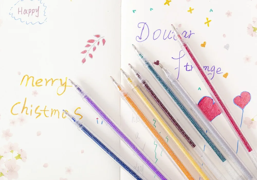 12302270953_77785089