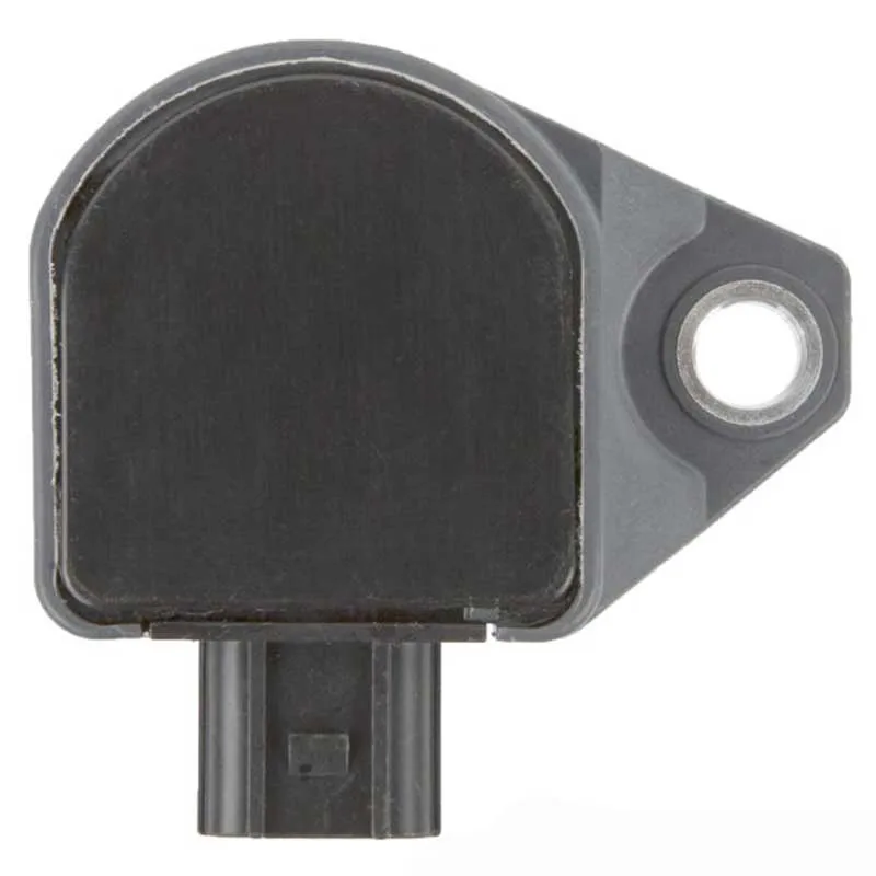 4 шт. 30520-RNA-A01 Катушка зажигания для Honda Civic 06-11 1.8л UF582 C1580 Замена модуля зажигания автомобиля