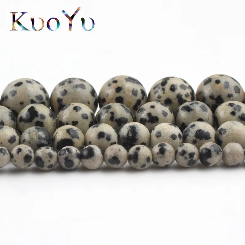 F00093 (7)