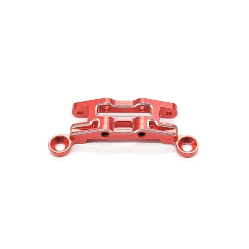 X-Power Kyosho Mini-Z Awd-Dws Alluminio 7075-T6 Supporto Per Bracci Superiori (Versione 3) Xp-Awd-812E-V3