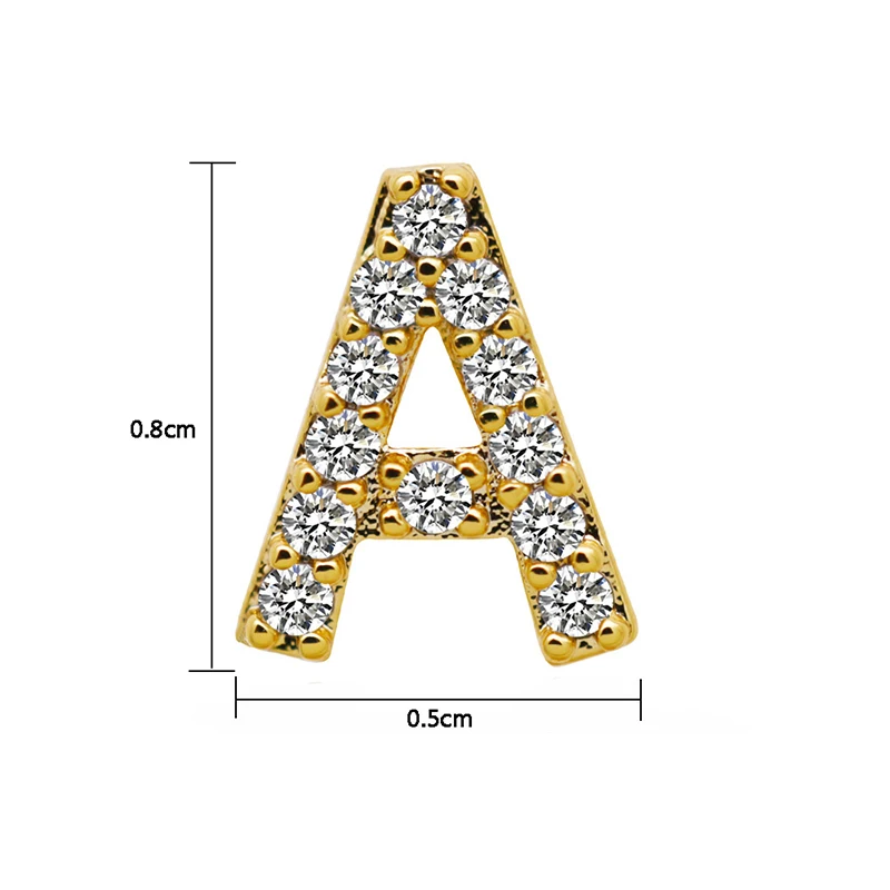 11334219084_1480945697