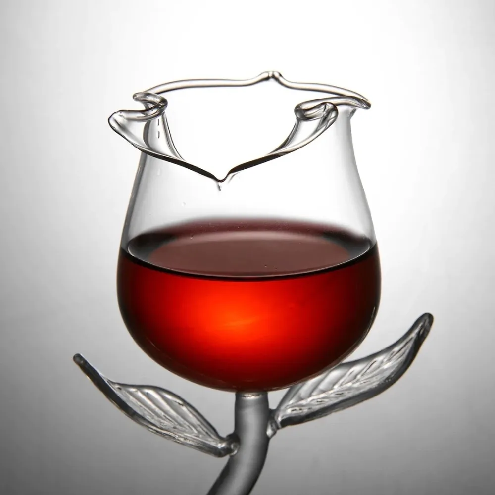 0_1pc-100ml-Rose-Flower-Shape-Red-Wine-Goblet-Wine-Glass-Wine-Cocktail-Glasses-Romantic-Party-Barware-perfect-picks_3_2000x.webp
