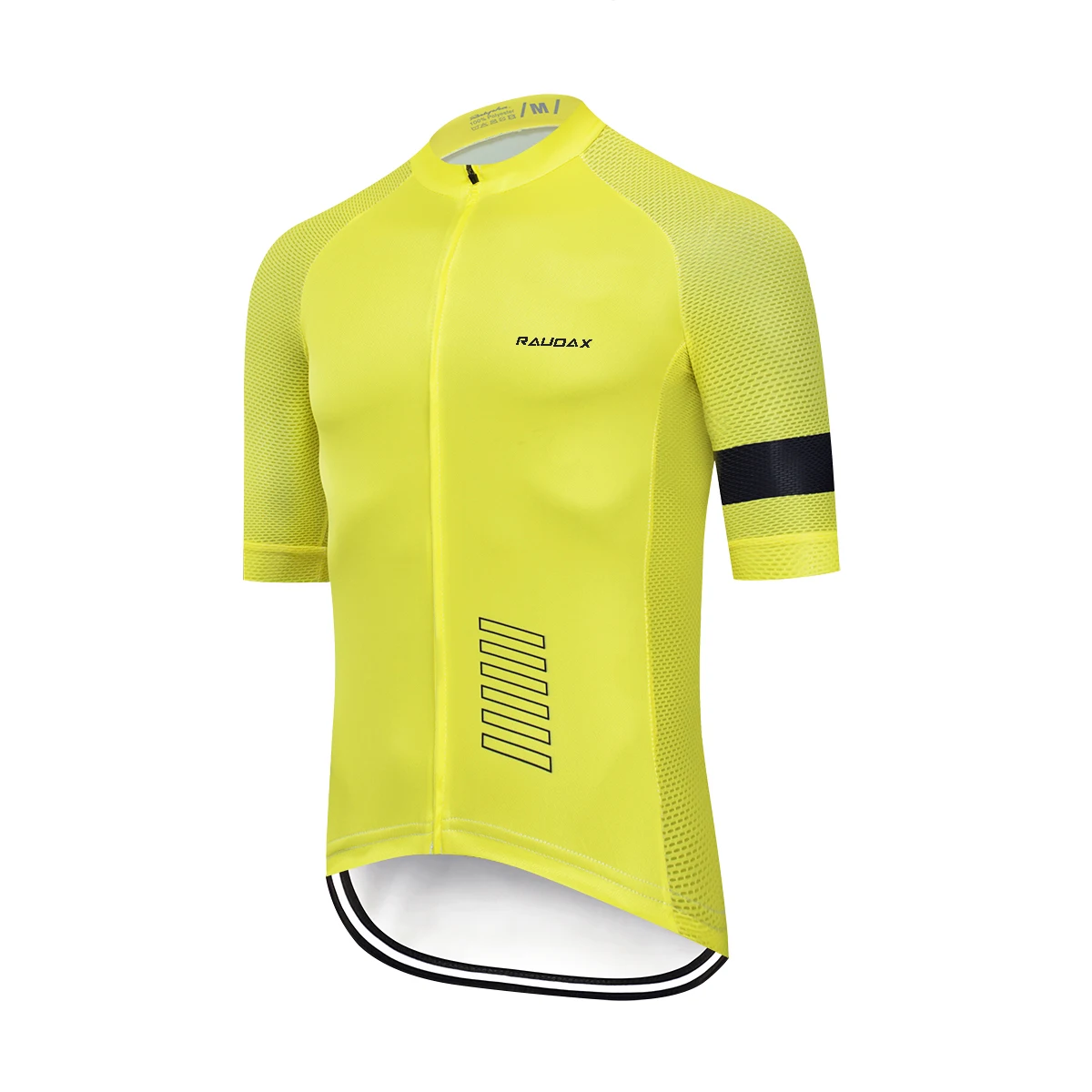 only jersey Rapha белая велосипедная одежда Ropa Ciclismo Hombre летняя велосипедная одежда с коротким рукавом Mtb велосипедная Униформа Майо Ciclismo триатлон - Цвет: only jersey