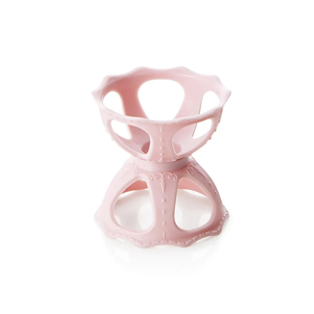 303089_no-logo_303089-4-01-g