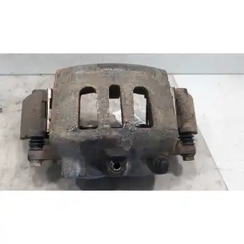 

8777238 Front Brake caliper Left Lincoln Aviator 4.6