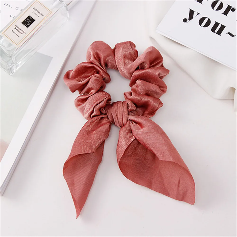 7-11323213889_249655965