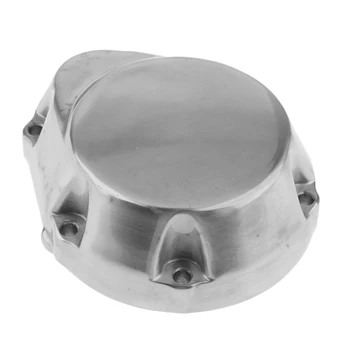 

Right Side Stator Engine Cover Crankcase For CB1300 CB1300SB