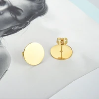 Fashion Jewelry