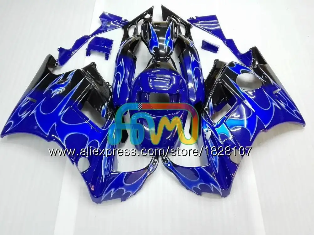 No. 6 Корпус+ майка для HONDA CBR 600F2 600 F2 FS CBR600FS 1BS. 13 CBR600 F2 CBR600F2 91 92 93 Repsol БЕЛЫЙ 94 1991 1992 1993 1994 обтекатель - Цвет: No. 6