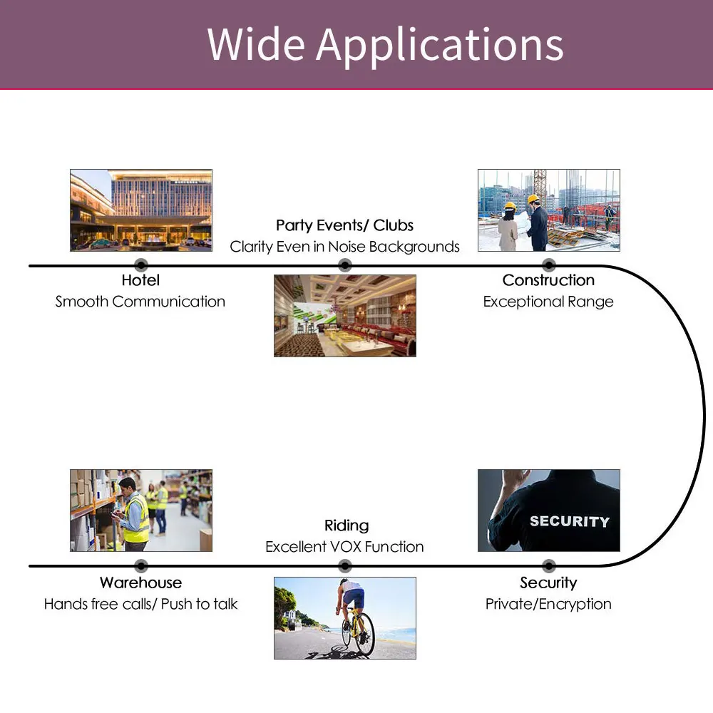 Haf1b43ce8be848678a61fa5198549056P