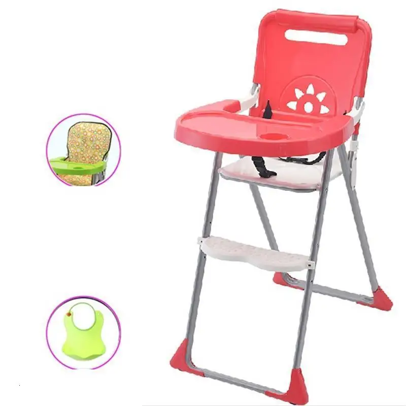 Number 1 Sandalyeler Sillon балкон дизайнер Vestiti Bambina детская мебель silla Cadeira Fauteuil Enfant детское кресло - Цвет: Number 1