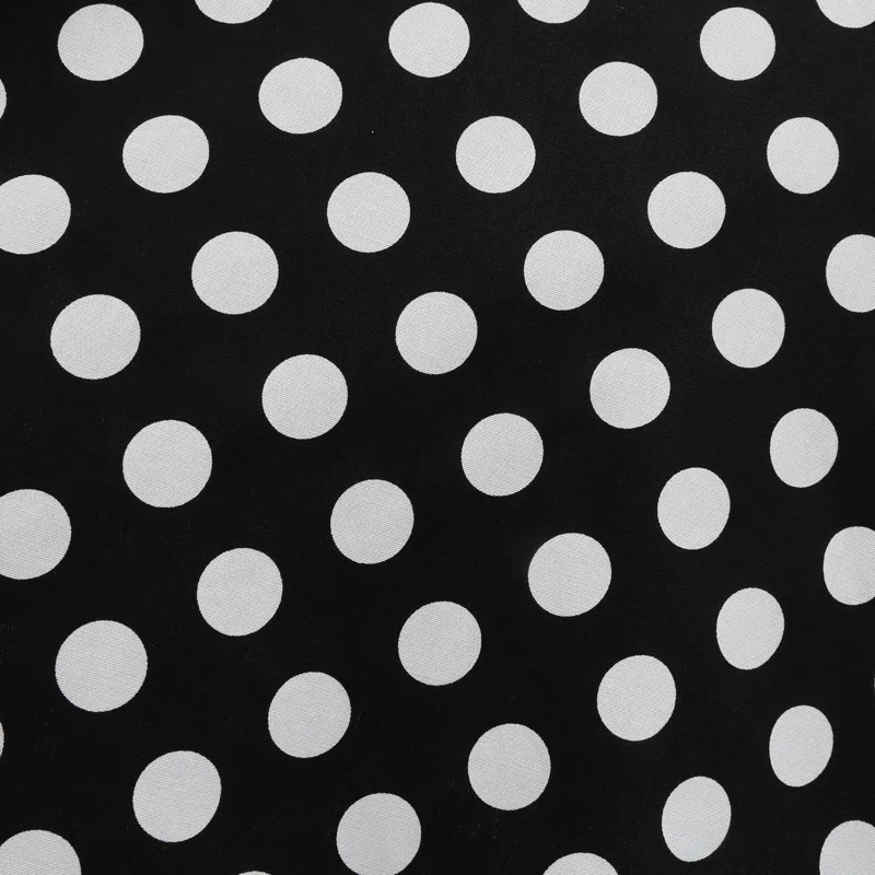 black and dots (5)