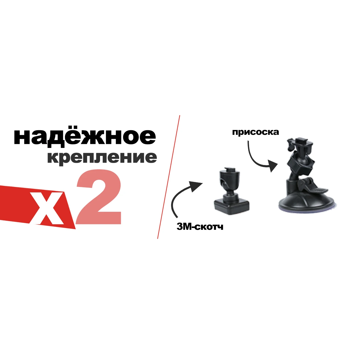 CANSONIC Z1 ZOOM(+ Разветвитель в подарок