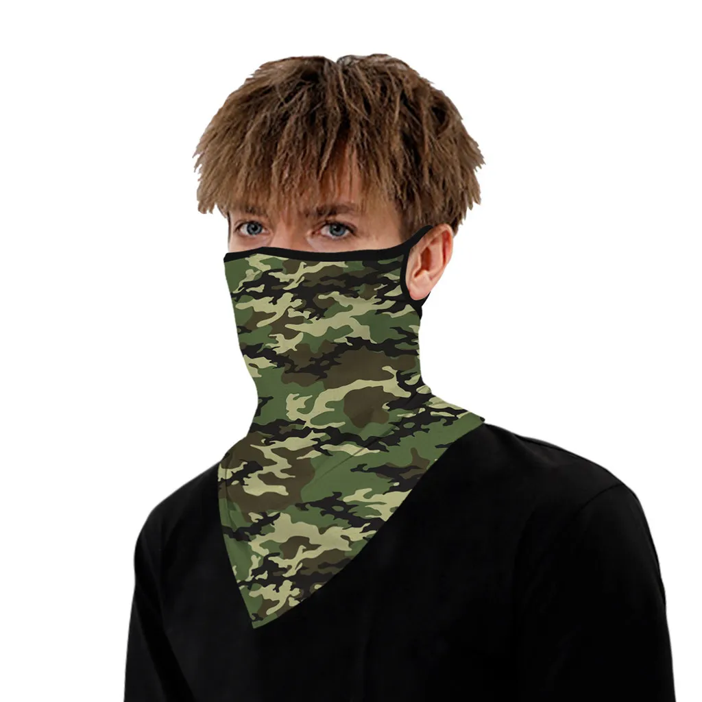 Outdoor Camouflage Print Seamless Ear Face Cover Sports Washable Scarf Neck Tube Face Dust Riding Facemask Windproof Bandana Hf63c1b7b79824bbbb4e696cfc7d972f55 Hf63c1b7b79824bbbb4e696cfc7d972f55 Outdoor Camouflage Print Seamless Ear Face Cover Sports Washable Scarf Neck Tube Face Dust Riding Facemask Windproof Bandana