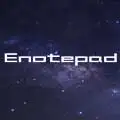 Enotepad-Galaxy Store