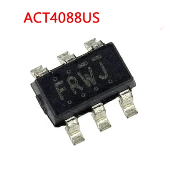 

ACT4088US-T FRWJ SOT23-6 integrated circuit
