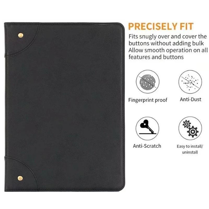 Ha1e6248b501c4dd6a824000762c88e46W