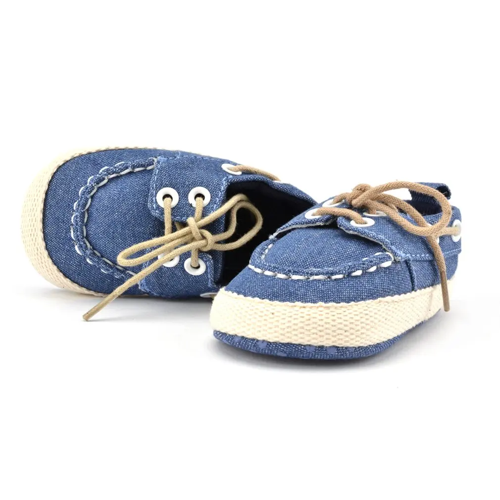 baby girl jordans infant