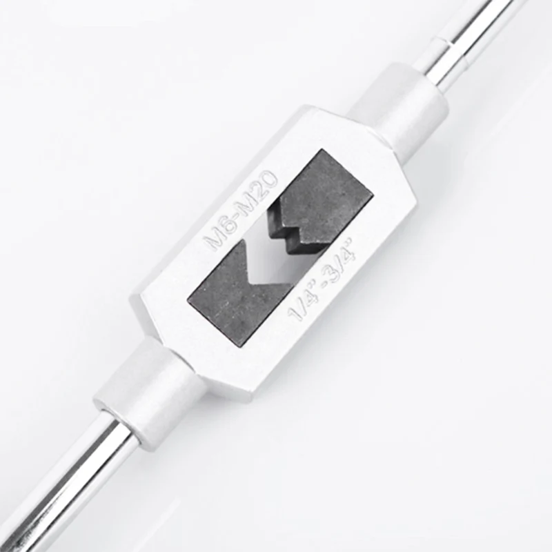 Кран гаечный ключ держатель Rachet/расширитель кран M1-M8/M3-M12/M6-M20/M6-M25 резьбы комплект