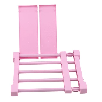 

Retractable Clapboard Wardrobe Storage Finishing Storage Rack Adjustable Closet Clapboard Kitchen Wardrobe Storage Clapboard