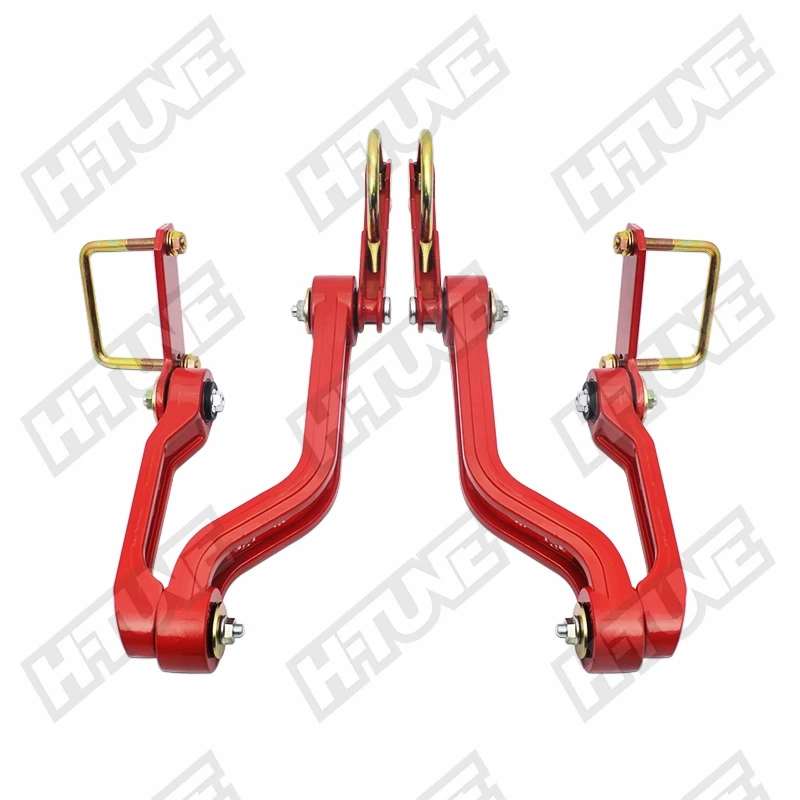 new balance anti roll bar