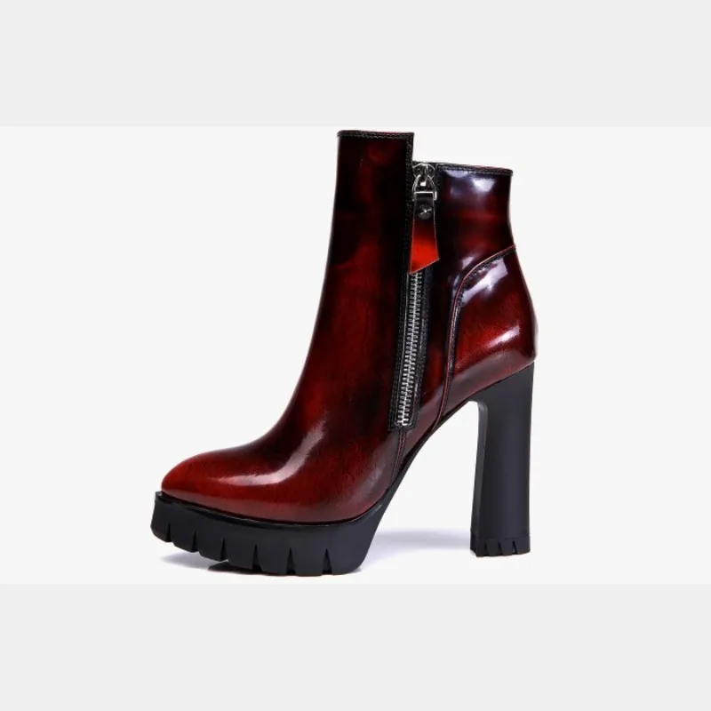 conew_tb2c9dygfxxxxb8xpxxxxxxxxxx_!!860149676