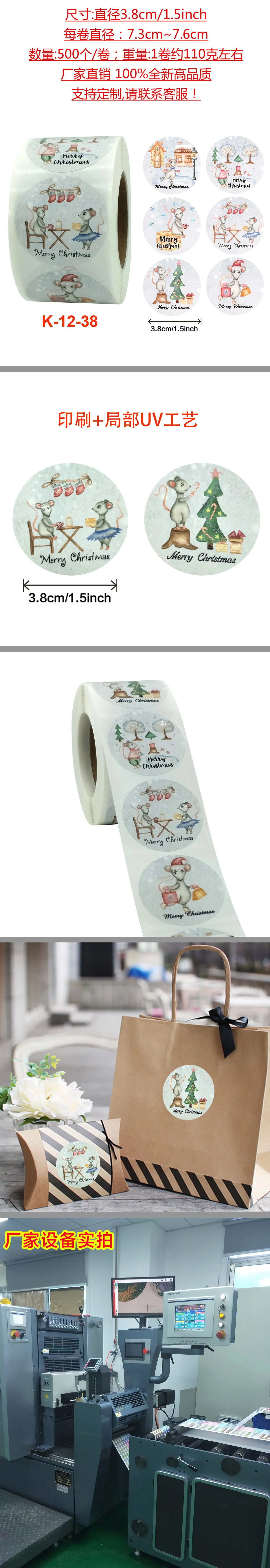 gWySivumxdSt8bVi0zlunCChyTnndg2FKElG