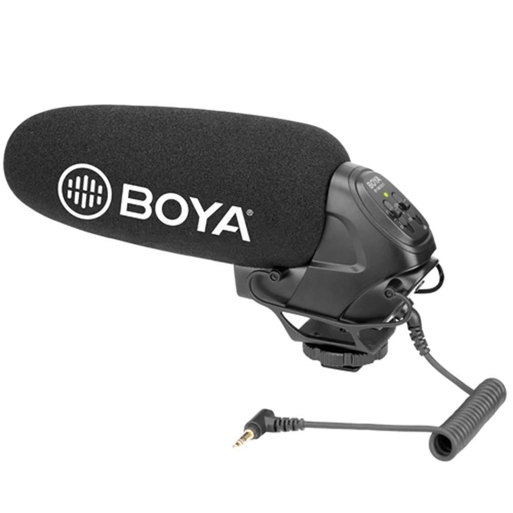 Pro Beta58 GLX Wireless Headset Lavalier Handheld