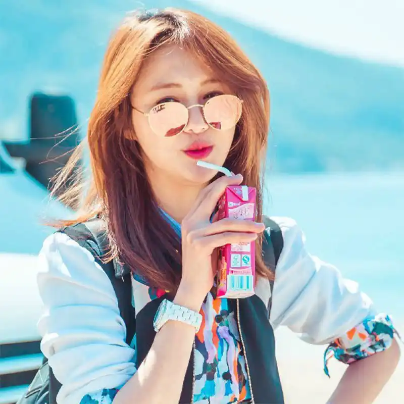 womens sunglasses 2018 fashion round sunglasses b