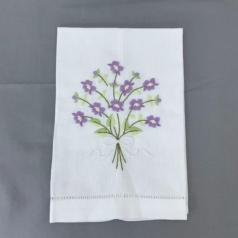 2019_06_26_23_03_IMG_2292_副本