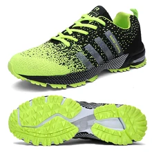 Wo для мужчин s обувь для гольфа дышащие спортивные кроссовки для гольфа для мужчин для улицы легкие весенне-летние тренировочные спортивные кроссовки