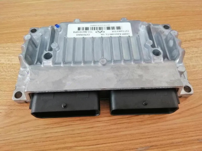 

T11-3621010PA TCU Control Unit For Chery Tiggo Transmission Control Unit