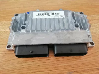 

T11-3621010PA TCU Control Unit For Chery Tiggo Transmission Control Unit