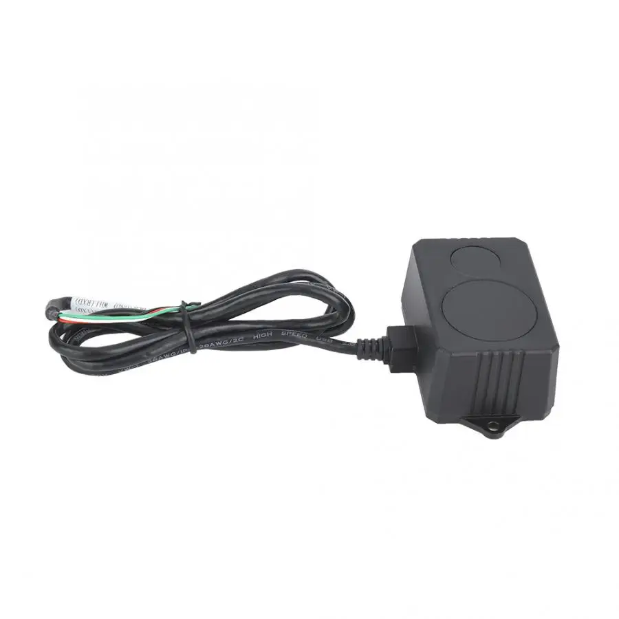 

Hot TF02 0.4-22m 100Hz Micro Lidar Range Finder Lidar Laser Sensor Single Point Finder for RC Drone Obstacle Avoidance