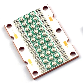 

UV Lamp For Punehod Uv Printer