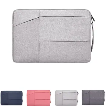 

Briefcase Handbag Sleeve Case For CHUWI Hi10 PRO Remix 10.1 Waterproof Pouch Bag For CHUWI Hi10 Air 10.1 HiBook Pro 10.1 Cover