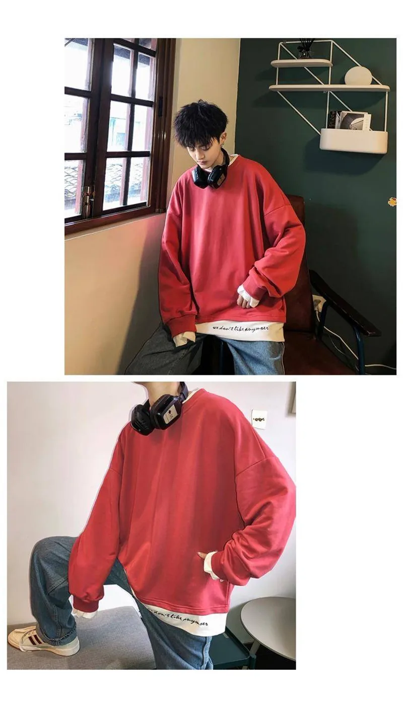 微信图片_20190816094713