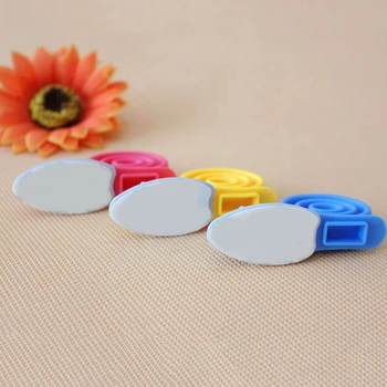 

3pcs / Pack High Quality Baby Care Safety Door Stopper Protecting Product Children Kids Safe Snails Baby Corner Protector