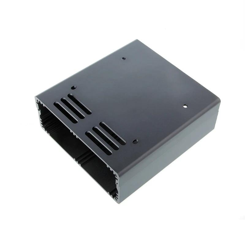 

RD DP DPS Power Supply 2 Kinds Constant Voltage Digital Control Voltage Converter Y1QB