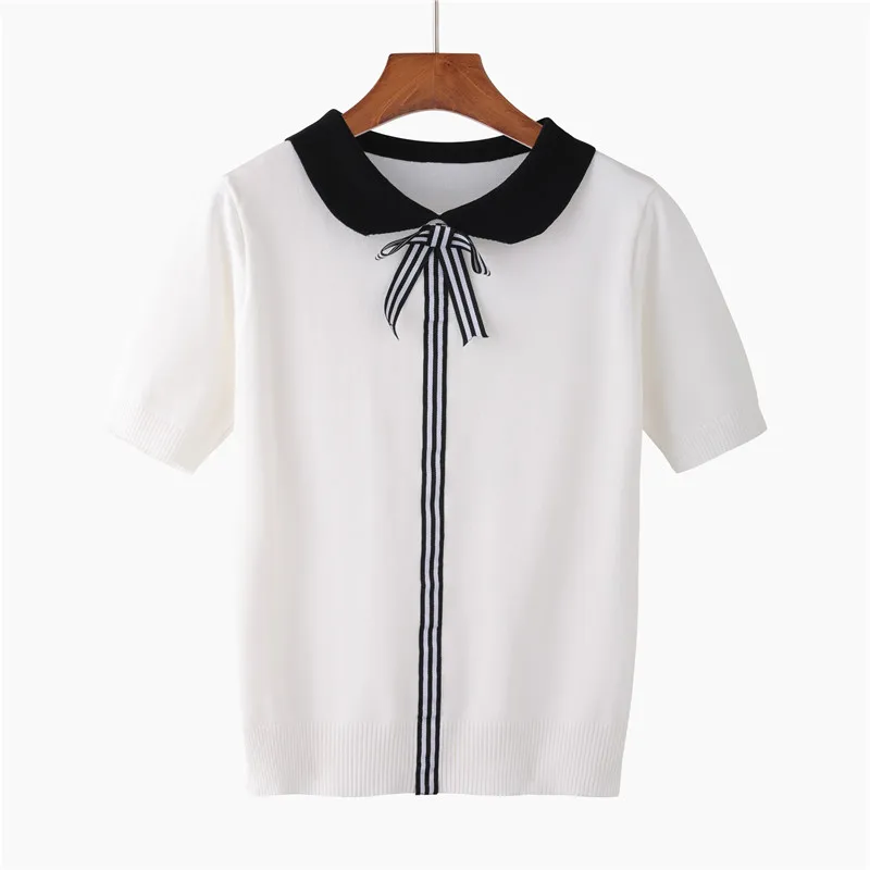 O1CN01vTjeNP232jTORsjyW_!!683517198