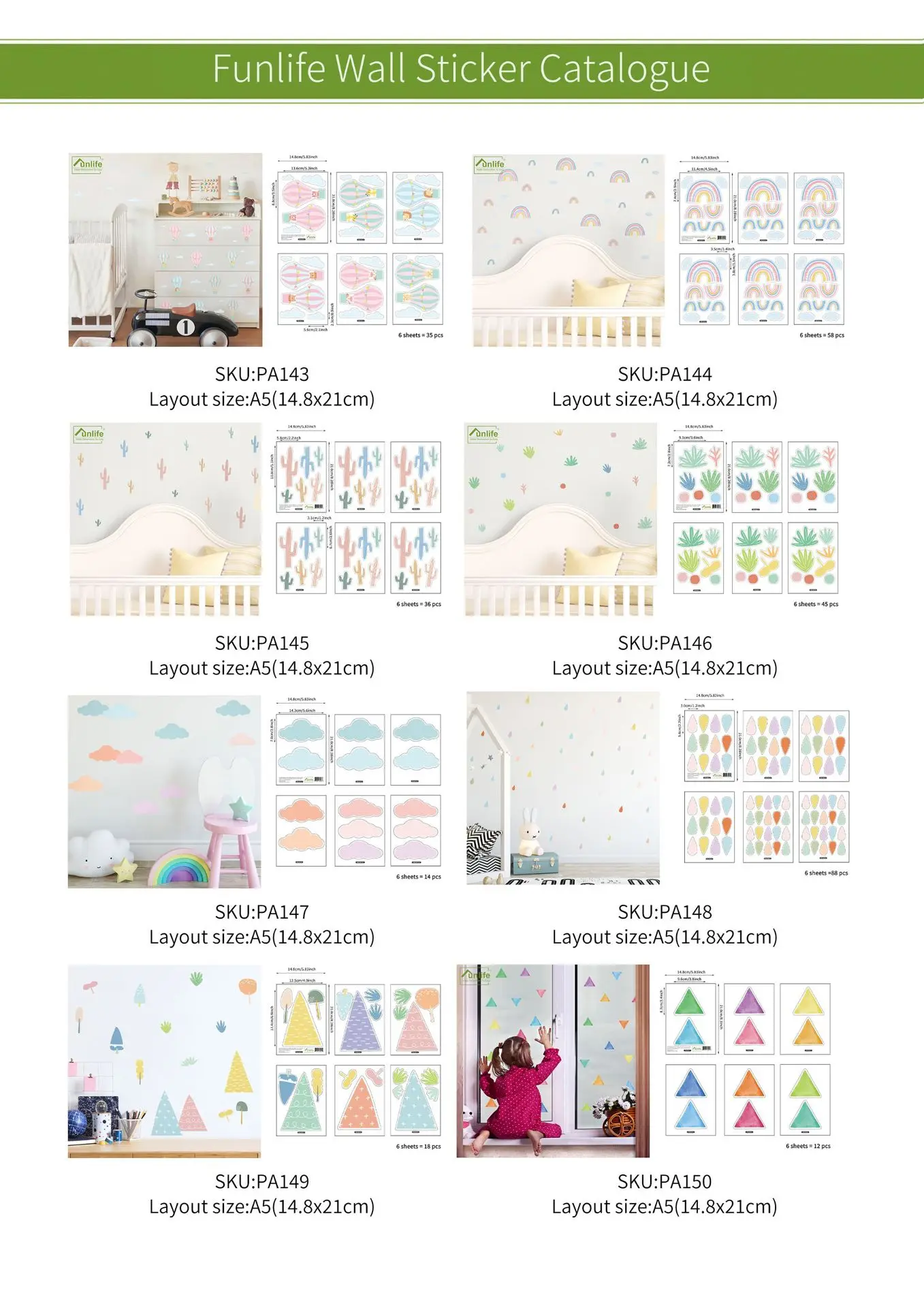 PA+catalogue+15.jpg
