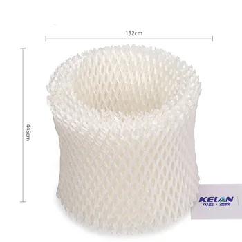 

3Pcs OEM Air Humidifier filters Parts Filter bacteria scale Humidifier for Philips HU4801 HU4802 HU4803 HU4811 HU4813
