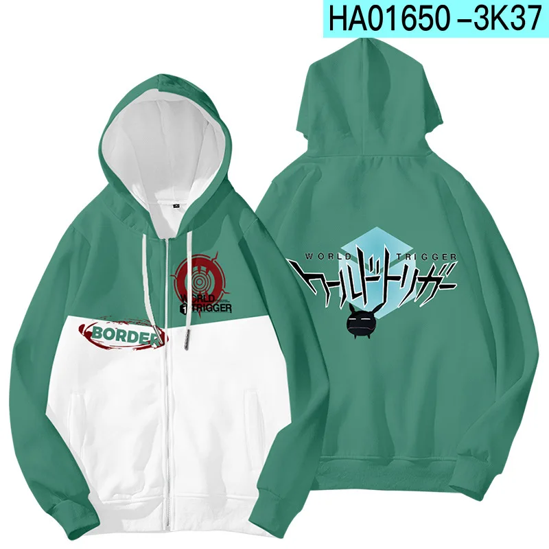 Hf63d22bb6e784d408f6a355bd57cd