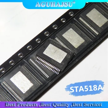 

1PCS STA518A STA518 HSSOP36